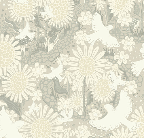 Langtan - Dromma Grey