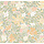 Langtan - Midsommar Light green