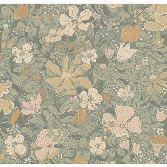 Langtan - Midsommar Grey