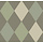 Langtan - Kalas Dark green