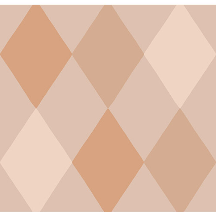 Langtan - Kalas Pink