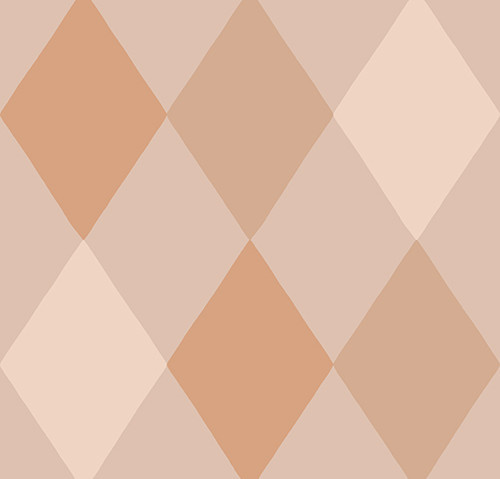 Langtan - Kalas Pink