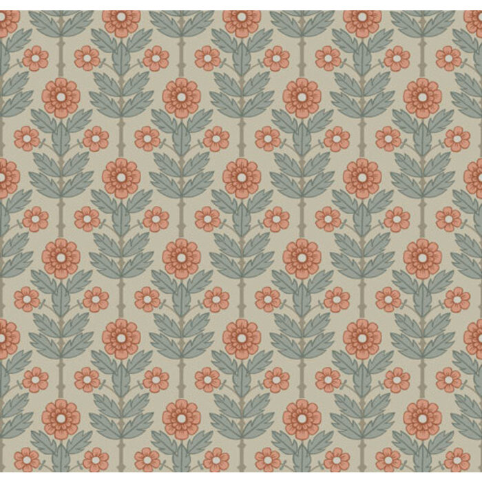 Lyckebo - Othilia Beige