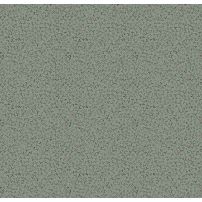 Lyckebo - Clover Green