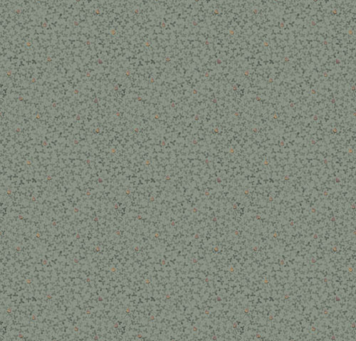 Lyckebo - Clover Green