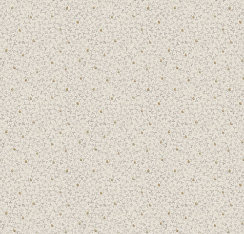 Lyckebo - Clover Beige