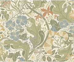 Hjarterum - Elise beige