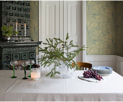 Hjarterum - Olle groen