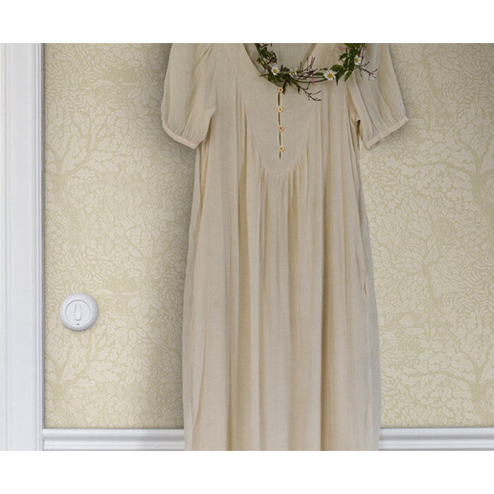 Hjarterum - Olle beige