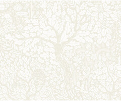 Hjarterum - Olle wit