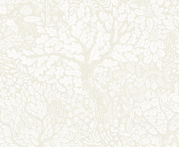 Hjarterum - Olle wit