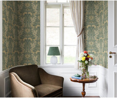 Hjarterum - Öjvind groen