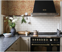 Hjarterum - Öjvind rood