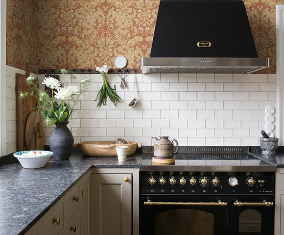 Hjarterum - Öjvind rood