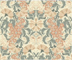 Hjarterum - Öjvind beige