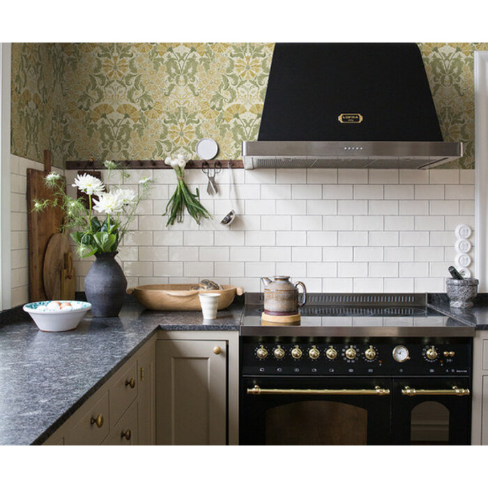 Hjarterum - Öjvind beige