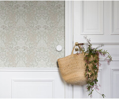 Hjarterum - Öjvind wit