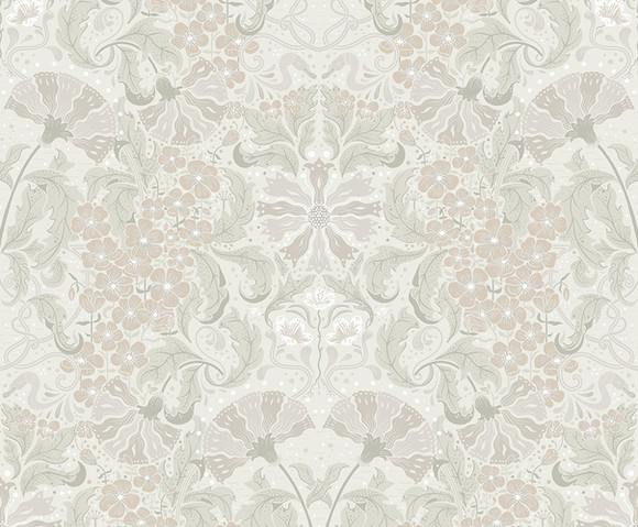 Hjarterum - Öjvind wit