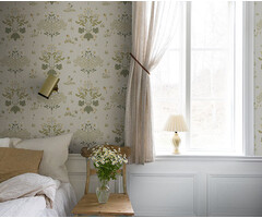 Hjarterum - Edla wit