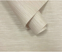 Khalili - Bambara Texture Taupe