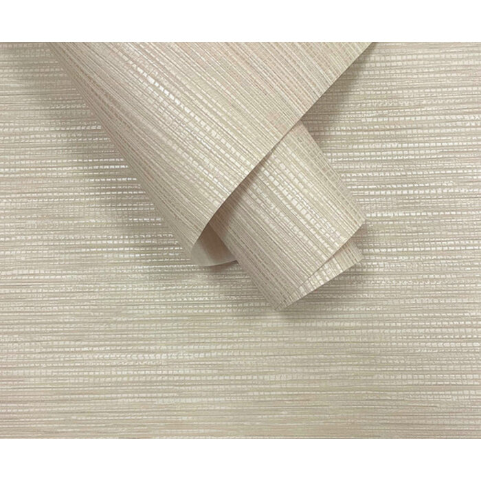 Khalili - Bambara Texture Taupe