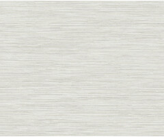 Khalili - Bambara Texture White