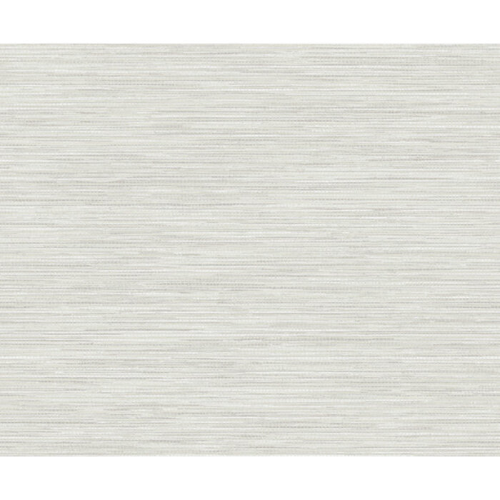 Khalili - Bambara Texture White