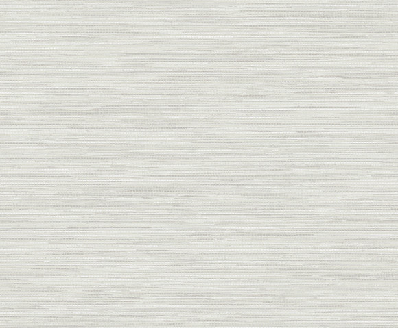 Khalili - Bambara Texture White