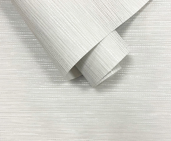 Khalili - Bambara Texture White