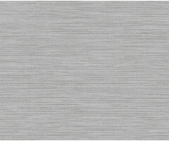 Khalili - Bambara Texture Grey