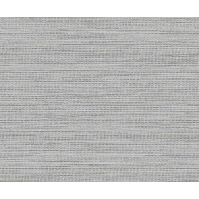 Khalili - Bambara Texture Grey