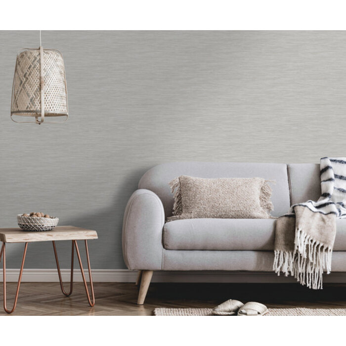 Khalili - Bambara Texture Grey