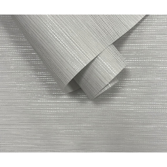 Khalili - Bambara Texture Grey