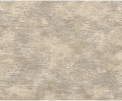 Khalili - Ozbek Taupe