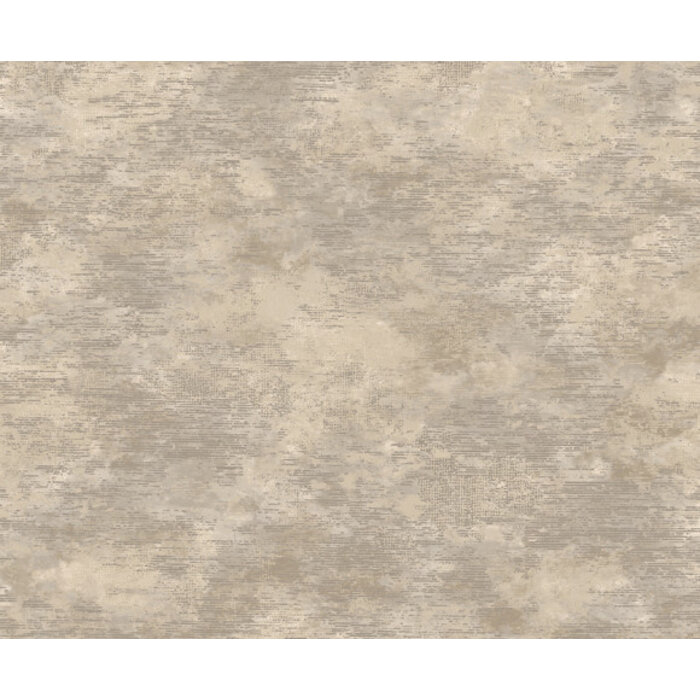 Khalili - Ozbek Taupe