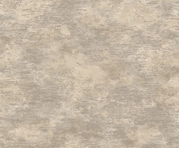 Khalili - Ozbek Taupe