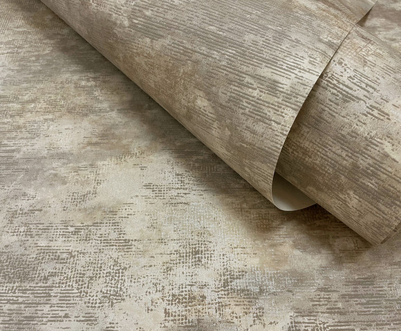 Khalili - Ozbek Taupe