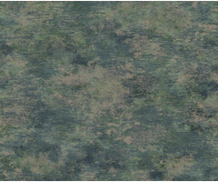 Khalili - Ozbek Teal/Navy