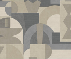 Khalili - Khalili Beige/Cream