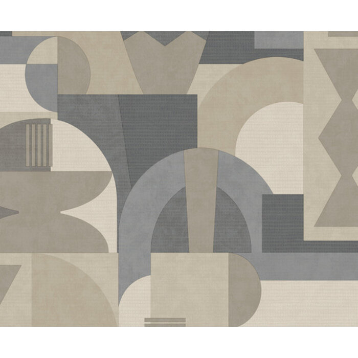 Khalili - Khalili Beige/Cream