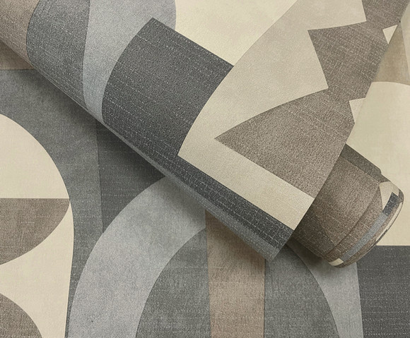 Khalili - Khalili Beige/Cream