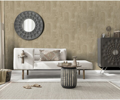 Khalili - Macrame Neutral