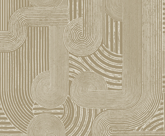 Khalili - Macrame Neutral