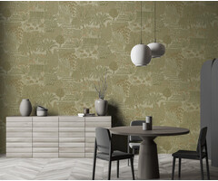 Khalili - Mirissa Khaki