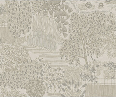 Khalili - Mirissa Dove