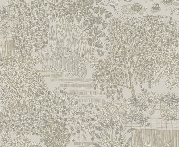 Khalili - Mirissa Dove