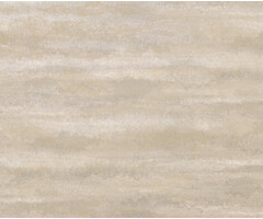 Khalili - Horizon Bead Neutral