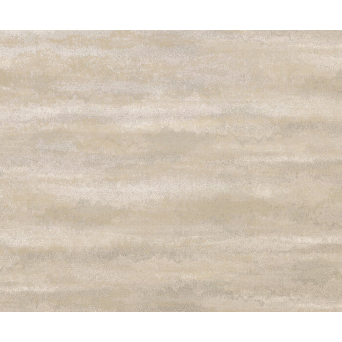 Khalili - Horizon Bead Neutral