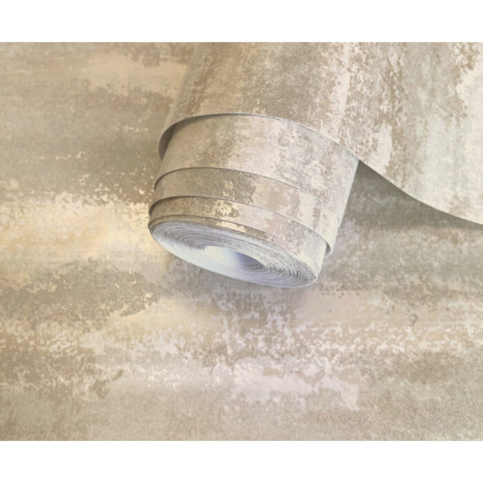 Khalili - Horizon Bead Neutral