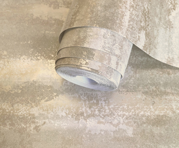 Khalili - Horizon Bead Neutral